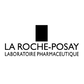 La Roche-Posay